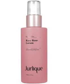 Jurlique рядка роза хидратиращ лосион 50 мл
