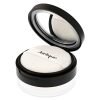 Jurlique, Rose Silk, Transparent, Loose Setting Powder, 10 g