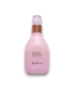 Jurlique Сладка виолетка и грейпфрут Хидратиращ Лосион-спрей За лице 100 мл