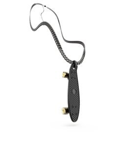 изчерпан | Portmoneta.bg