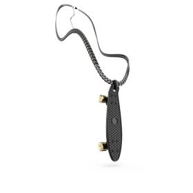 изчерпан | Portmoneta.bg