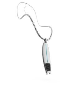 изчерпан | Portmoneta.bg