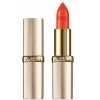 L'Oreal Paris Color Riche кремообразно червило 373 Magnetic Coral 5 г