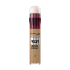 Maybelline Instant Anti Age Eraser Многофункционален Коректор-стик 02 Телесен 6.8 мл