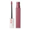 Maybelline SuperStay Matte Ink матово течно червило 15 Lover 5 мл
