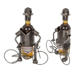 ограничена наличност | Portmoneta.bg