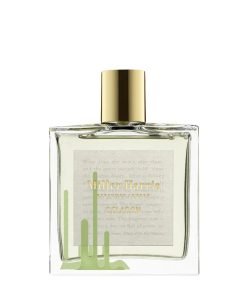 Miller Harris, Celadon, Eau De Parfum, Unisex, 100 ml *Tester