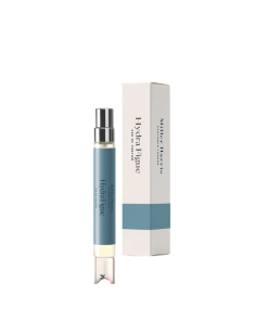 Miller Harris, Hydra Figue, Eau De Parfum, Unisex, 7.5 ml