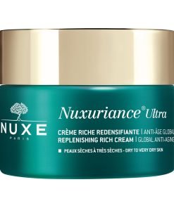 Nuxe Nuxuriance Ultra Хидратиращ Крем За лице 50 мл