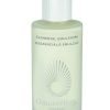 Omorovicza, Elemental Emulsion, Hydrating, Emulsion, For Face, 50 ml