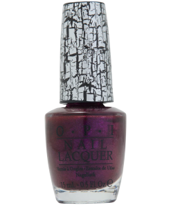 Opi Лак за нокти Лак за нокти Дълбоко подхранване 15 мл