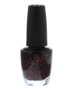 Opi Лак за нокти Лак за нокти Днес постигнах нула 15 мл