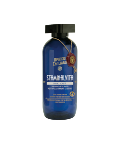 Opificio Emiliano Vitlene Шампоан за коса против пърхот 100 ml