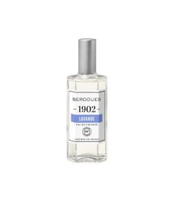 Berdoues Perfumes 1902 Lavender Одеколон Unisex 125 ml