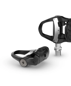 Rally™ X10 series - Rally™ RK110 единичен сензор - LOOK KEO - Portmoneta.bg