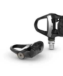 Rally™ X10 series - Rally™ RK210 двоен сензор - LOOK KEO - Portmoneta.bg