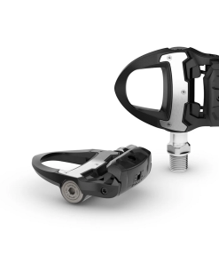 Rally™ X10 series - Rally™ RS110 единичен сензор - SHIMANO SPD-SL - Portmoneta.bg