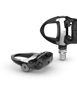 Rally™ X10 series - Rally™ RS210 двоен сензор - SHIMANO SPD-SL - Portmoneta.bg