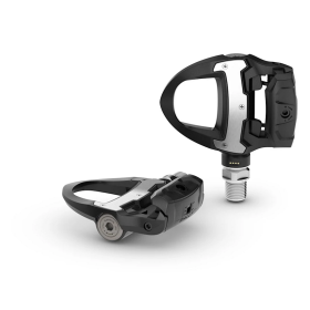 Rally™ X10 series - Rally™ RS210 двоен сензор - SHIMANO SPD-SL - Portmoneta.bg