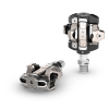 Rally™ X10 series - Rally™ XC110 единичен сензор - SHIMANO SPD - Portmoneta.bg