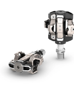 Rally™ X10 series - Rally™ XC110 единичен сензор - SHIMANO SPD - Portmoneta.bg