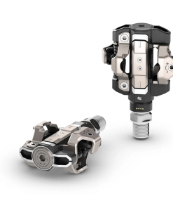 Rally™ X10 series - Rally™ XC210 двоен сензор - SHIMANO SPD - Portmoneta.bg