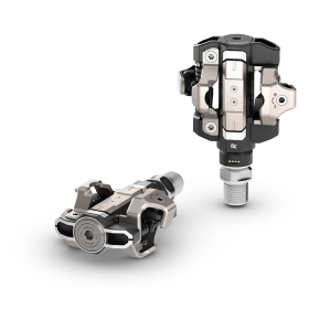 Rally™ X10 series - Rally™ XC210 двоен сензор - SHIMANO SPD - Portmoneta.bg