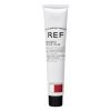 Ref Stockholm, Permanent Colour, Vegan, Permanent Hair Dye,  Green Corrector, 100 ml