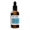 Revox B77 Just Хиалуронова киселина 2% Серум за коса За хидратация 30 мл