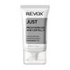 Revox B77 Just Провитамин B5 и Центела Успокояващ балсам За лице 30 мл