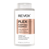 Revox B77 Plex Bond Step 4C Шампоан за коса Почистващ 260 мл