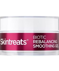 Revox B77 Skintreats Biotic Ребалансиращ гел За лице 50 мл