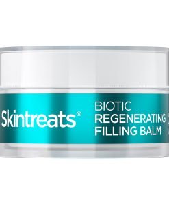 Revox B77 Skintreats Biotic Регенериращ балсам За лице 50 мл