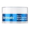 Revox B77 Skintreats Biotic рехидратиращ гел за лице 50 мл