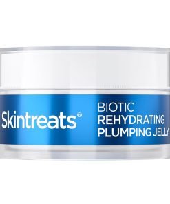 Revox B77 Skintreats Biotic рехидратиращ гел за лице 50 мл