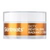 Revox B77 Skintreats Biotic Ревитализиращ крем За лице 50 мл
