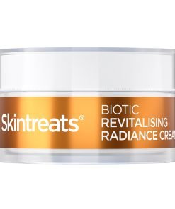 Revox B77 Skintreats Biotic Ревитализиращ крем За лице 50 мл