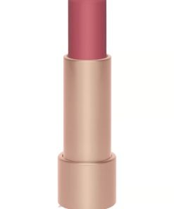 Rituals Fortune Балсам за устни Телесен цвят 4.8 г