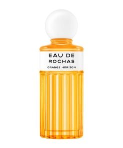 Rochas Orange Horizon тоалетна вода за жени 100 мл