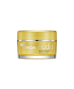 Rodial Пчелна отрова Озаряващ крем за очи 25 мл