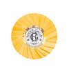 Roger & Gallet Bois D'Orange Сапун за ръце 100 гр