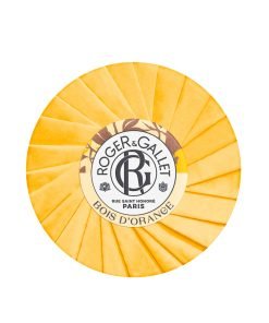 Roger & Gallet Bois D'Orange Сапун за ръце 100 гр