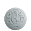 Roger & Gallet Cologne Twist сапун за бръснене 100 г