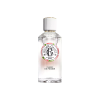 Roger & Gallet Feuille De Figuier Ароматна вода тяло 100 ml