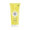 Roger & Gallet Fleur D'Osmanthus Душ гел За всички типове кожа 200 мл
