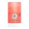 Roger & Gallet Fleur De Figuier 24-часова защита дезодорант в стик за жени 50 g