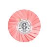 Roger & Gallet Fleur De Figuier Сапун за ръце 100 g