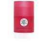 Roger & Gallet Gingembre Rouge 24-часова защита дезодорант-стик за жени 50 г