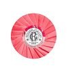 Roger & Gallet Gingerbre Rouge твърд сапун за ръце 100 г