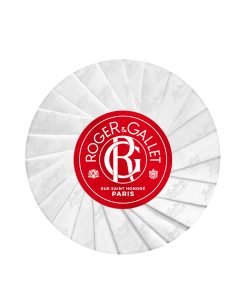 Roger & Gallet Jean Marie Farina твърд сапун за ръце 100 г